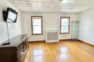 2308 Venango St, Philadelphia, PA 19134 - Photo 11