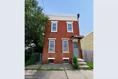 2308 Venango Street, Philadelphia, PA 19134 - Photo 19