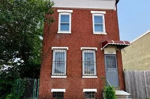 2308 Venango St, Philadelphia, PA 19134 - Photo 19