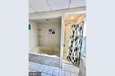 2308 Venango Street, Philadelphia, PA 19134 - Photo 9