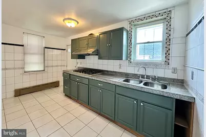 2308 Venango Street, Philadelphia, PA 19134 - Photo 7