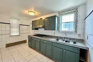 2308 Venango St, Philadelphia, PA 19134 - Photo 7