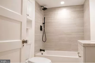 5848 Stockton Road, Philadelphia, PA 19138 - Photo 23