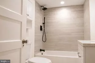 5848 Stockton Rd, Philadelphia, PA 19138 - Photo 23