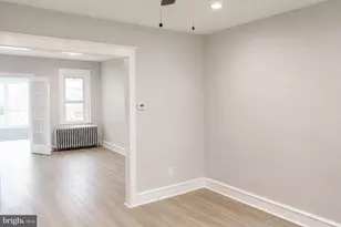 5848 Stockton Rd, Philadelphia, PA 19138 - Photo 7
