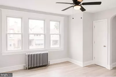 5848 Stockton Road, Philadelphia, PA 19138 - Photo 21