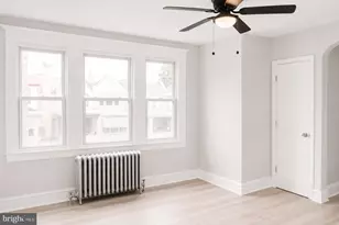 5848 Stockton Rd, Philadelphia, PA 19138 - Photo 21