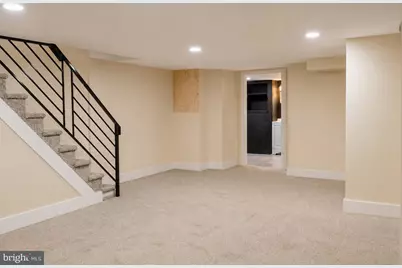 5848 Stockton Road, Philadelphia, PA 19138 - Photo 27