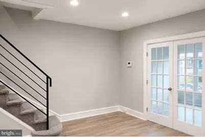 5848 Stockton Road, Philadelphia, PA 19138 - Photo 5