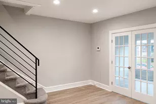 5848 Stockton Rd, Philadelphia, PA 19138 - Photo 5