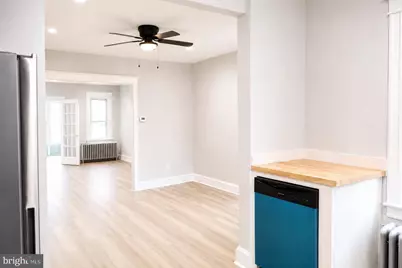5848 Stockton Road, Philadelphia, PA 19138 - Photo 11