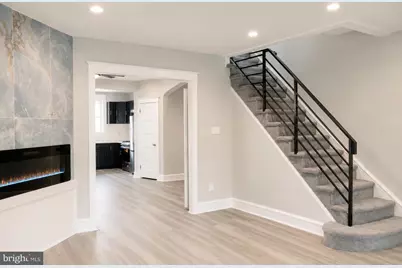 5848 Stockton Road, Philadelphia, PA 19138 - Photo 3