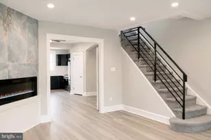 5848 Stockton Rd, Philadelphia, PA 19138 - Photo 3