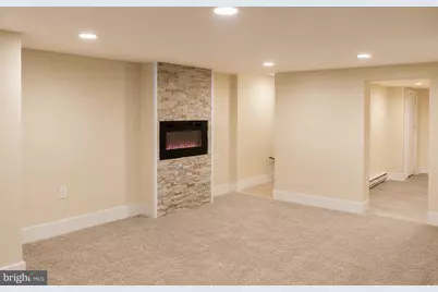 5848 Stockton Road, Philadelphia, PA 19138 - Photo 31
