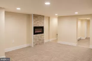 5848 Stockton Rd, Philadelphia, PA 19138 - Photo 31
