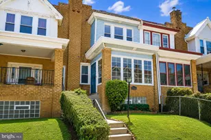 5848 Stockton Rd, Philadelphia, PA 19138 - Photo 1