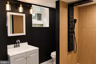 5848 Stockton Rd, Philadelphia, PA 19138 - Photo 29