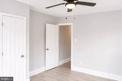 5848 Stockton Road, Philadelphia, PA 19138 - Photo 19