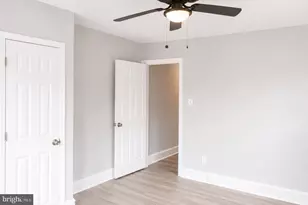 5848 Stockton Rd, Philadelphia, PA 19138 - Photo 19