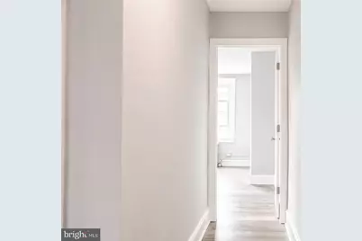 5848 Stockton Road, Philadelphia, PA 19138 - Photo 17