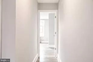 5848 Stockton Rd, Philadelphia, PA 19138 - Photo 17