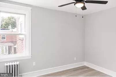 5848 Stockton Road, Philadelphia, PA 19138 - Photo 15