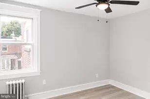5848 Stockton Rd, Philadelphia, PA 19138 - Photo 15