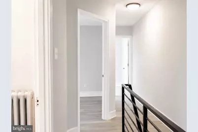 5848 Stockton Road, Philadelphia, PA 19138 - Photo 13