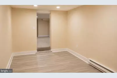 5848 Stockton Road, Philadelphia, PA 19138 - Photo 33