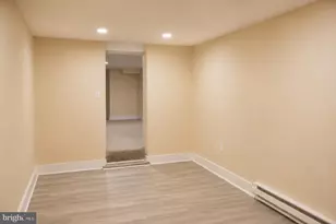 5848 Stockton Rd, Philadelphia, PA 19138 - Photo 33