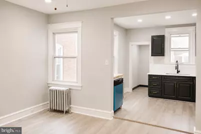 5848 Stockton Road, Philadelphia, PA 19138 - Photo 9