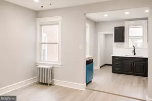 5848 Stockton Rd, Philadelphia, PA 19138 - Photo 9