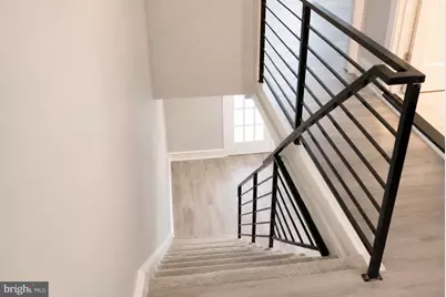 5848 Stockton Road, Philadelphia, PA 19138 - Photo 25