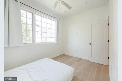 1114 Shackamaxon Street #3, Philadelphia, PA 19125 - Photo 19