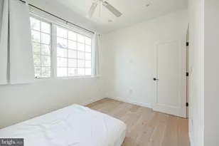 1114 Shackamaxon St, Philadelphia, PA 19125 - Photo 19