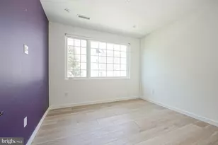 1114 Shackamaxon St, Philadelphia, PA 19125 - Photo 21