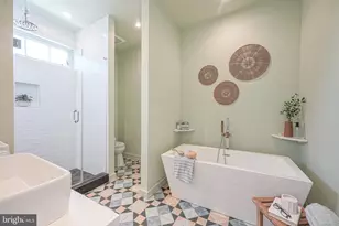 1114 Shackamaxon St, Philadelphia, PA 19125 - Photo 27