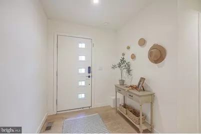 1114 Shackamaxon Street #3, Philadelphia, PA 19125 - Photo 3