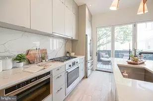 1114 Shackamaxon St, Philadelphia, PA 19125 - Photo 11