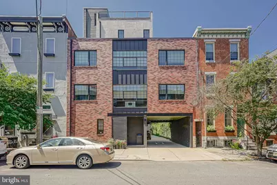 1114 Shackamaxon Street #3, Philadelphia, PA 19125 - Photo 31