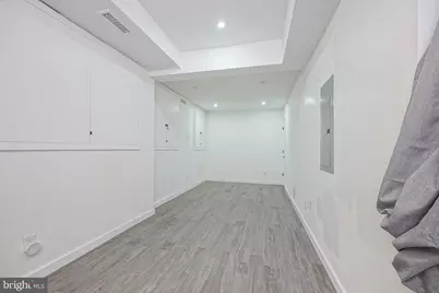 1114 Shackamaxon Street #3, Philadelphia, PA 19125 - Photo 5