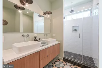 1114 Shackamaxon Street #3, Philadelphia, PA 19125 - Photo 29