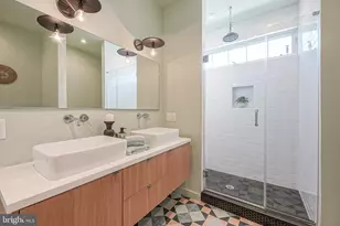 1114 Shackamaxon St, Philadelphia, PA 19125 - Photo 29