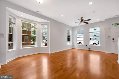1318 Bainbridge Street, Philadelphia, PA 19147 - Photo 1