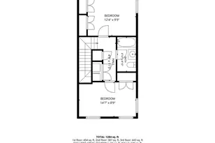 1318 Bainbridge St, Philadelphia, PA 19147 - Photo 21