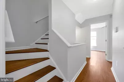 1318 Bainbridge Street, Philadelphia, PA 19147 - Photo 17