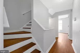 1318 Bainbridge St, Philadelphia, PA 19147 - Photo 17