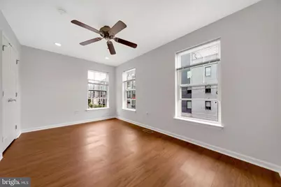 1318 Bainbridge Street, Philadelphia, PA 19147 - Photo 7