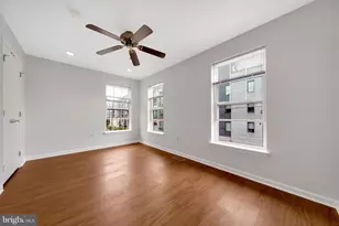 1318 Bainbridge St, Philadelphia, PA 19147 - Photo 7