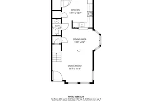 1318 Bainbridge St, Philadelphia, PA 19147 - Photo 23